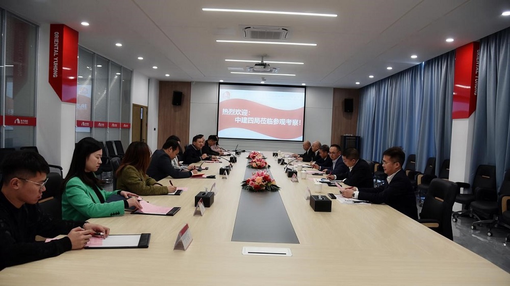 凯时KB88·(中国集团)官方网站