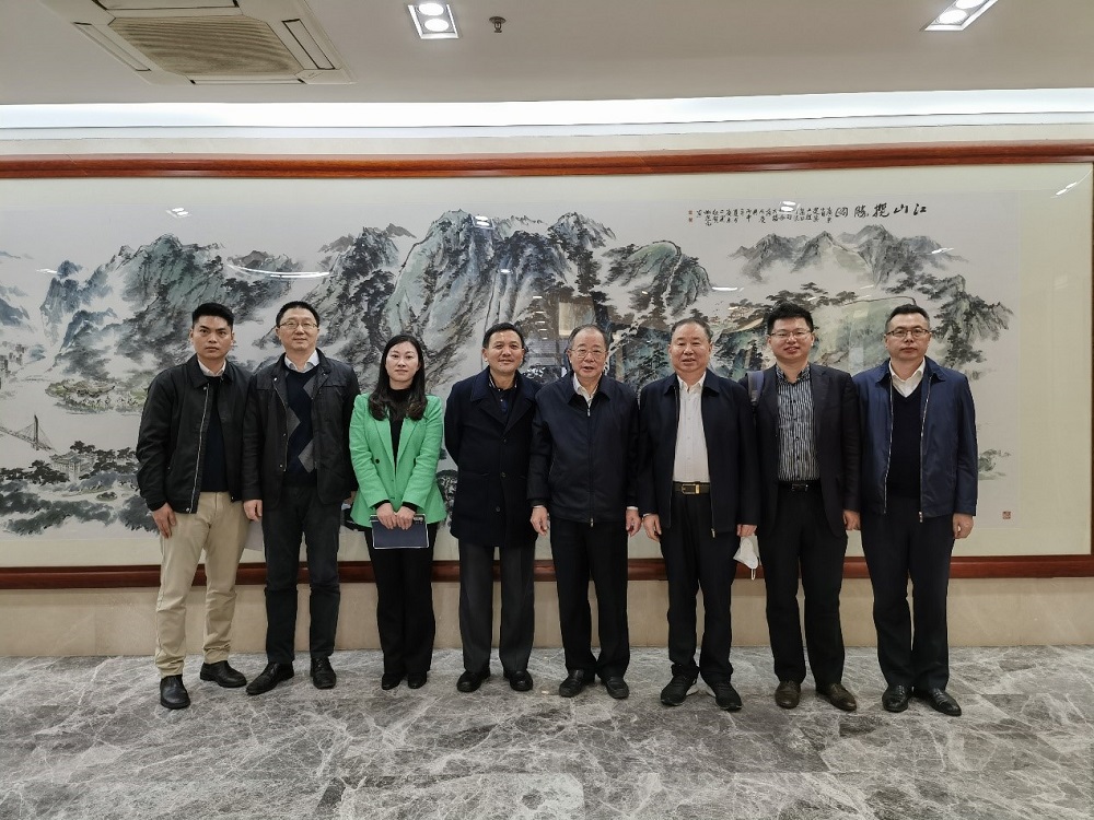 凯时KB88·(中国集团)官方网站