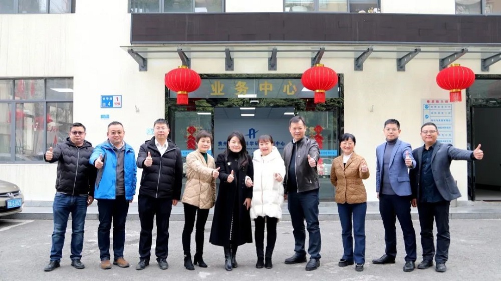 凯时KB88·(中国集团)官方网站