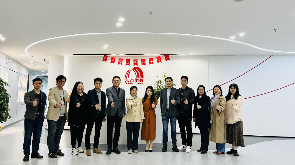 凯时KB88·(中国集团)官方网站