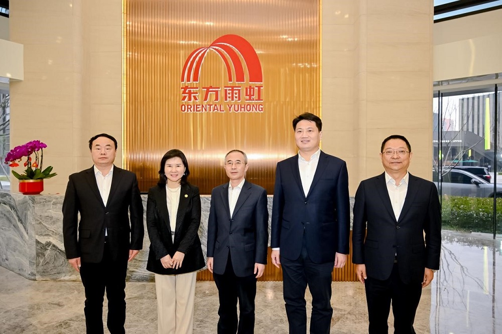 凯时KB88·(中国集团)官方网站
