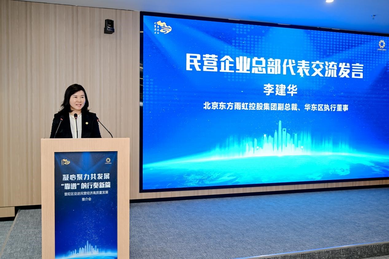 凯时KB88·(中国集团)官方网站