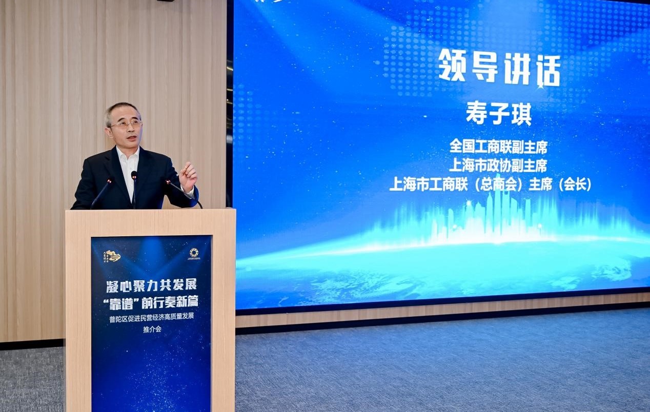 凯时KB88·(中国集团)官方网站