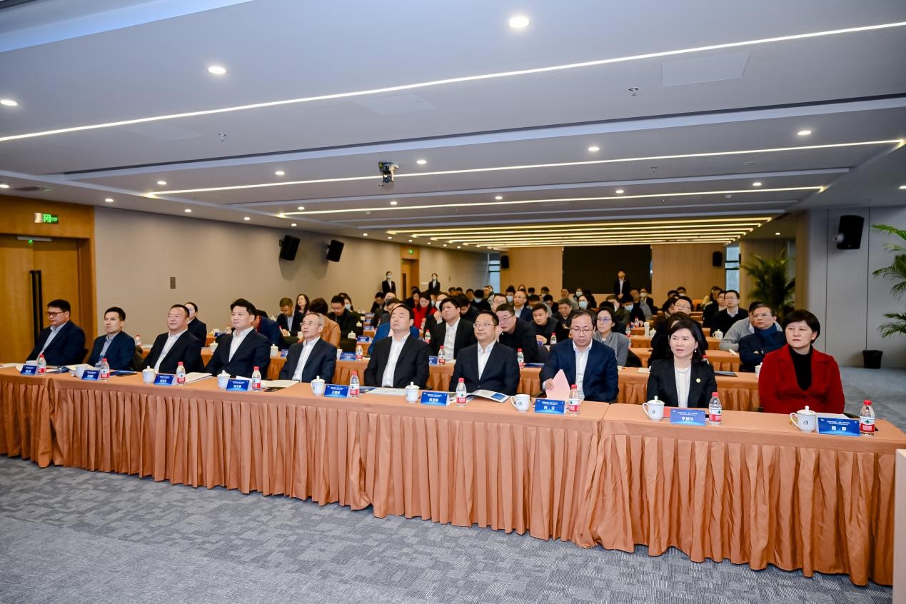 凯时KB88·(中国集团)官方网站