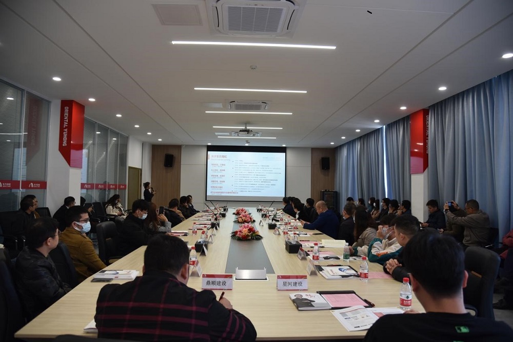 凯时KB88·(中国集团)官方网站