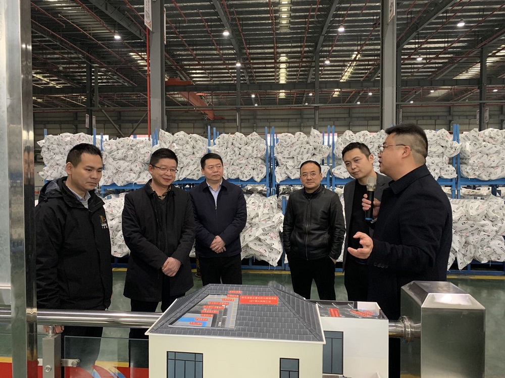 凯时KB88·(中国集团)官方网站