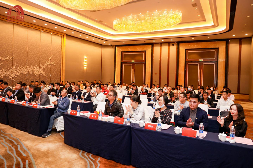 凯时KB88·(中国集团)官方网站