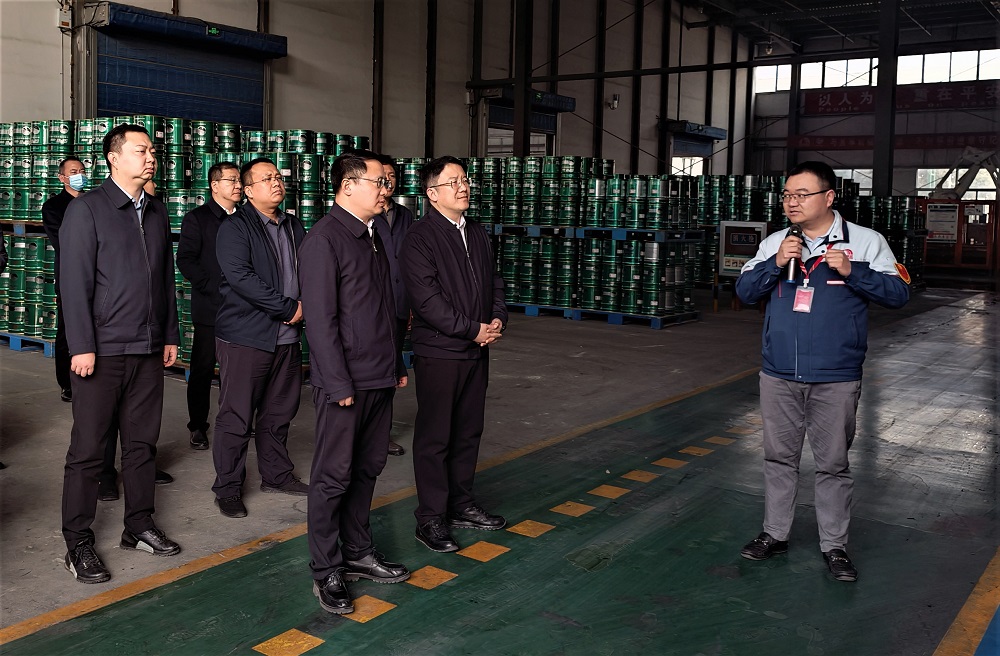 凯时KB88·(中国集团)官方网站