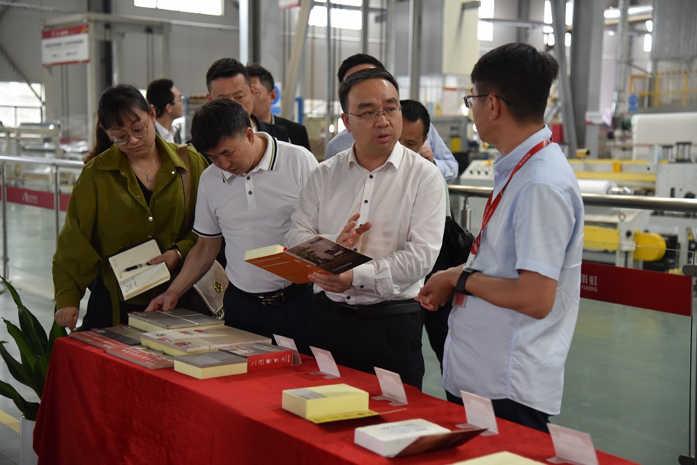 凯时KB88·(中国集团)官方网站