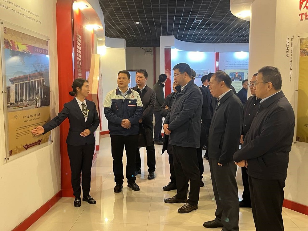 凯时KB88·(中国集团)官方网站