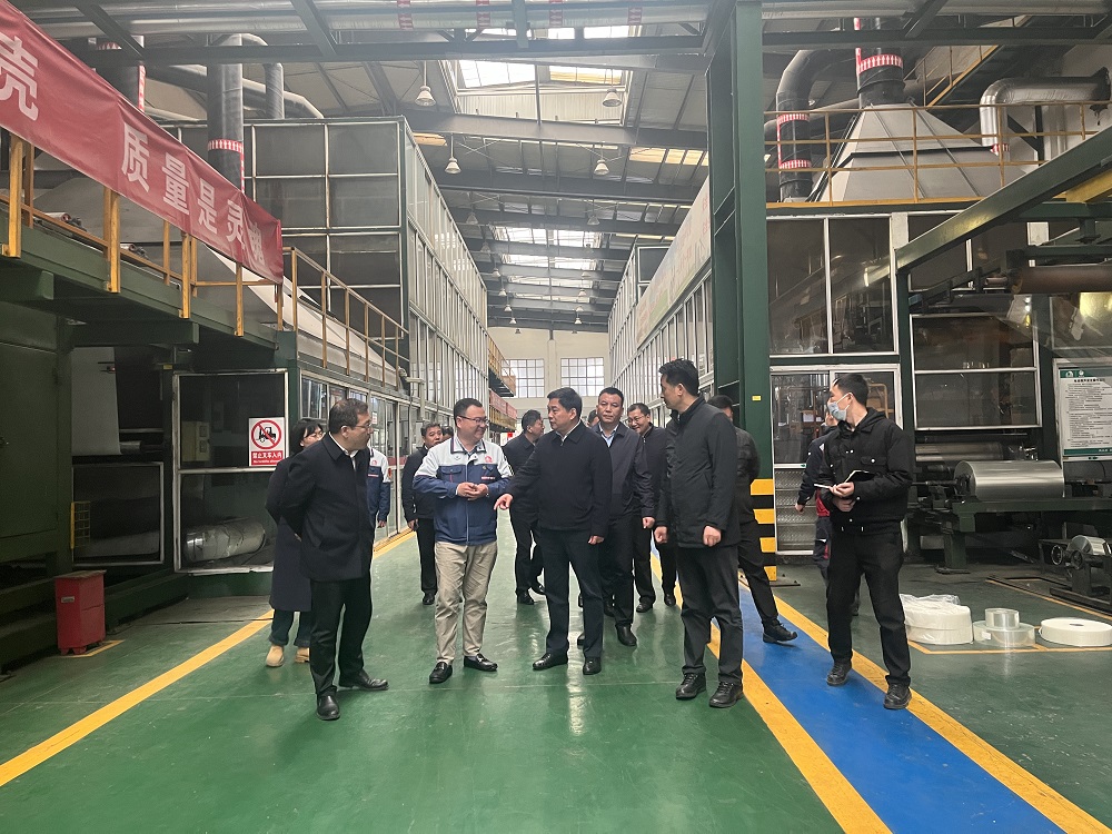 凯时KB88·(中国集团)官方网站