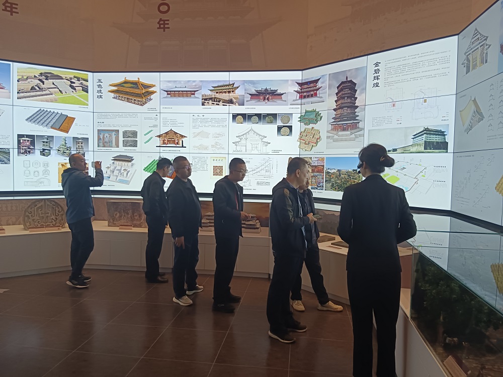 凯时KB88·(中国集团)官方网站