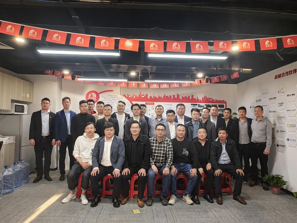 凯时KB88·(中国集团)官方网站