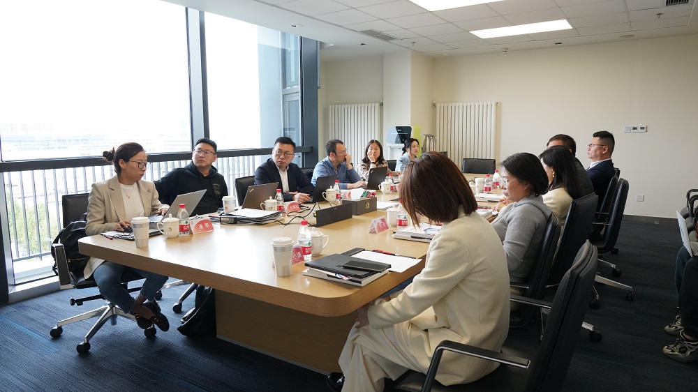 凯时KB88·(中国集团)官方网站