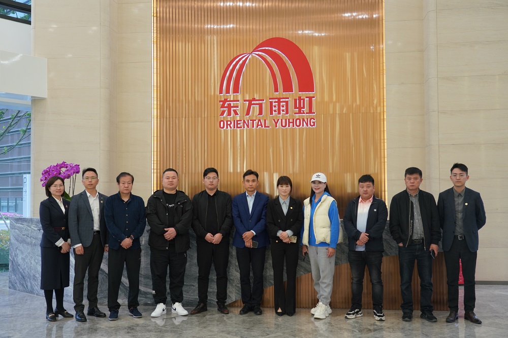 凯时KB88·(中国集团)官方网站