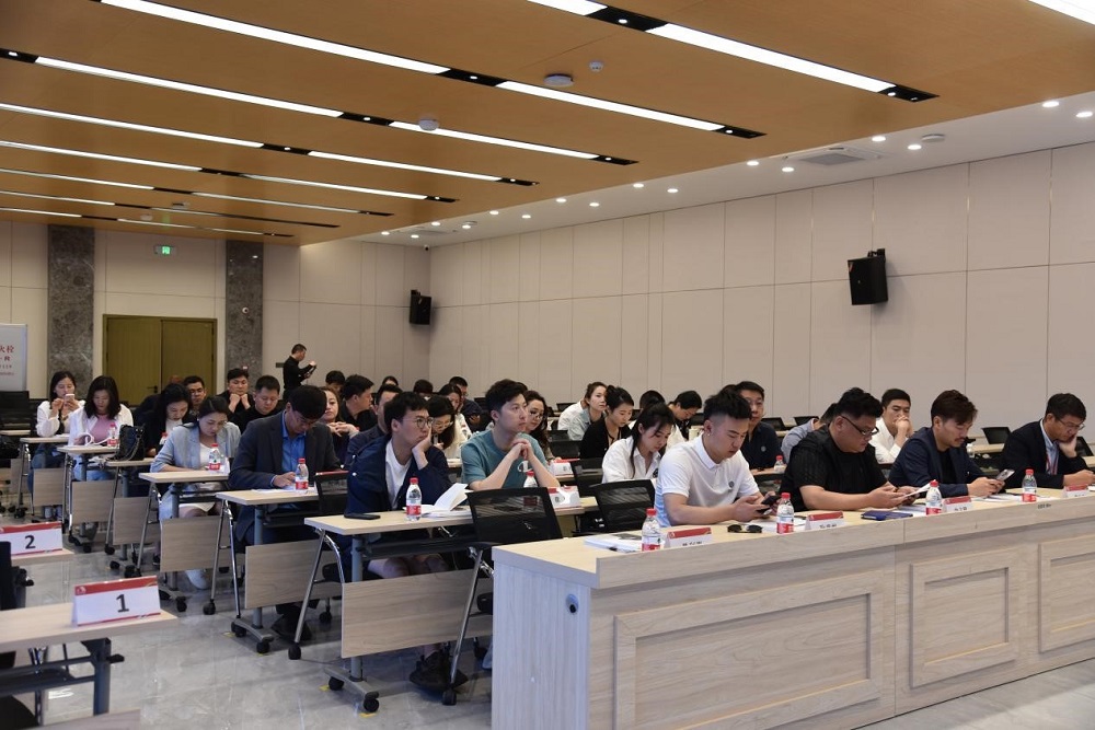 凯时KB88·(中国集团)官方网站