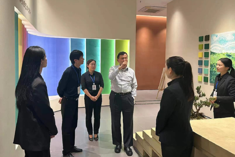 凯时KB88·(中国集团)官方网站