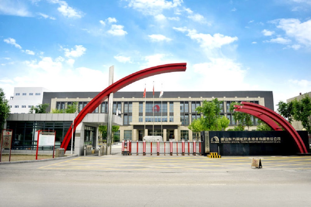 凯时KB88·(中国集团)官方网站