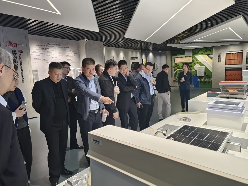 凯时KB88·(中国集团)官方网站