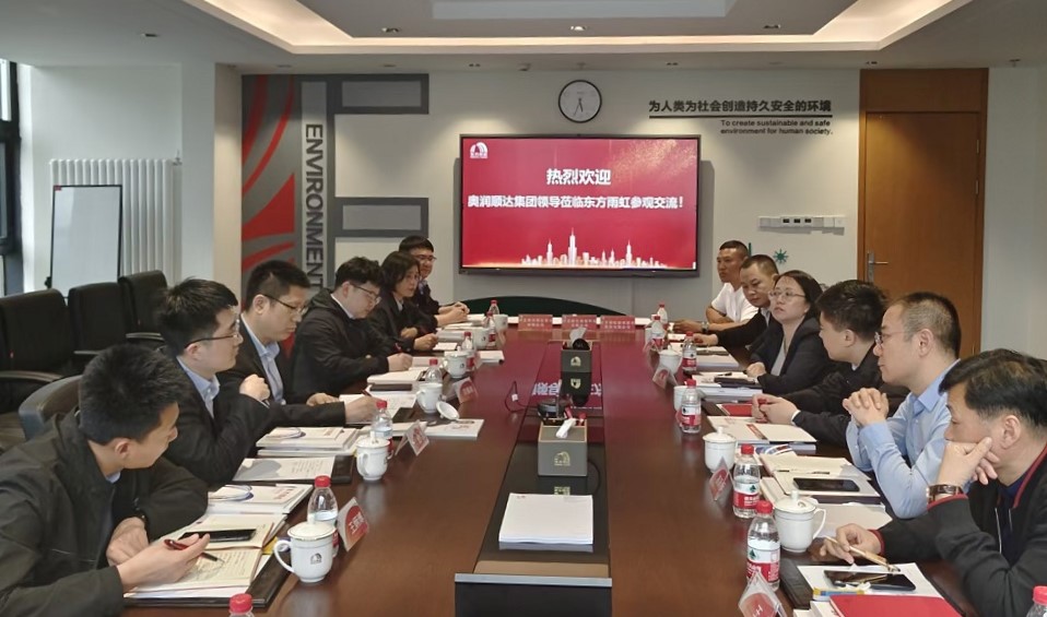 凯时KB88·(中国集团)官方网站