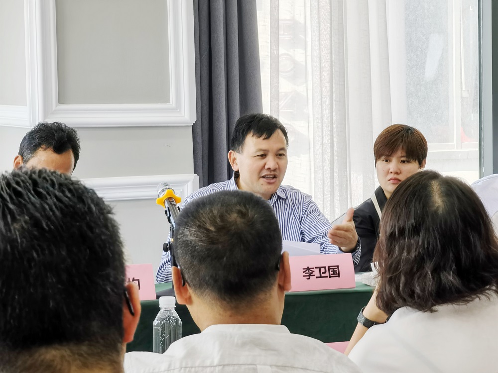 凯时KB88·(中国集团)官方网站