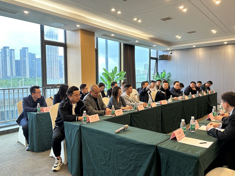 凯时KB88·(中国集团)官方网站