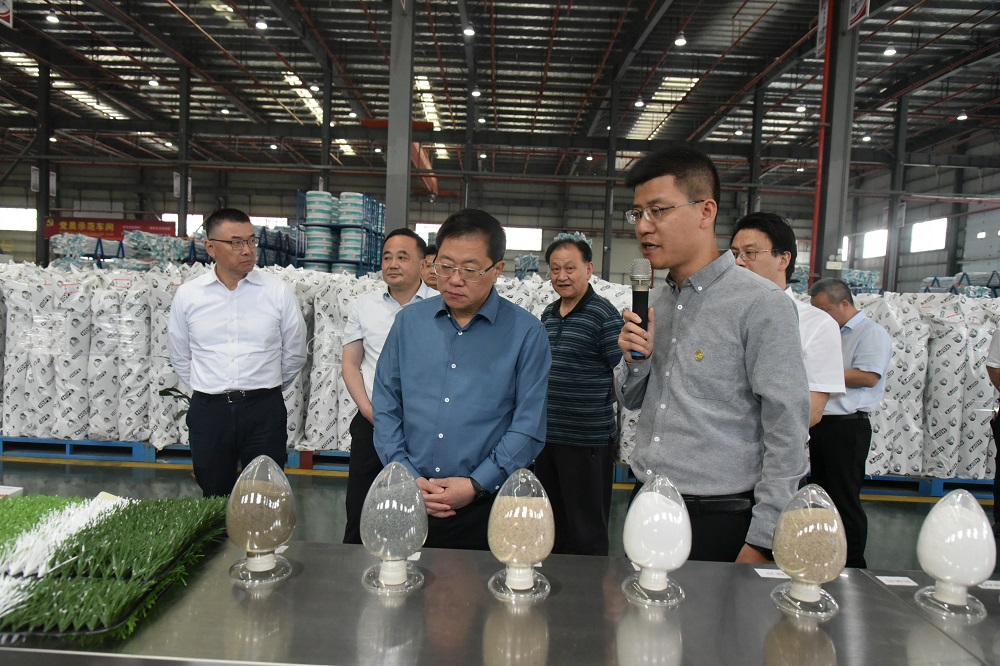 凯时KB88·(中国集团)官方网站