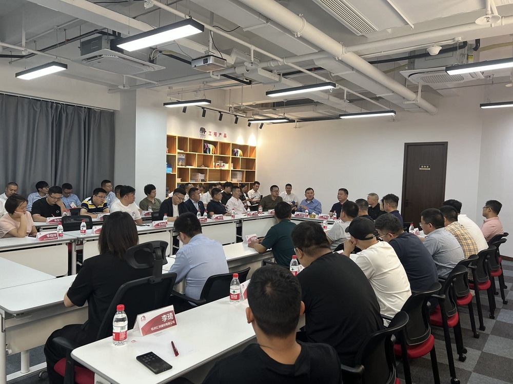 凯时KB88·(中国集团)官方网站