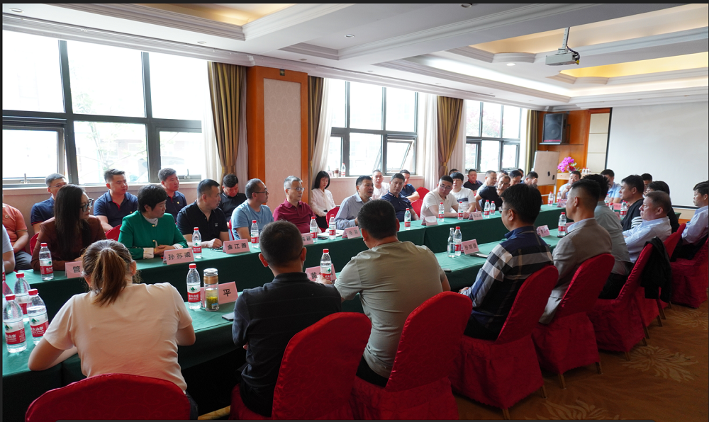 凯时KB88·(中国集团)官方网站