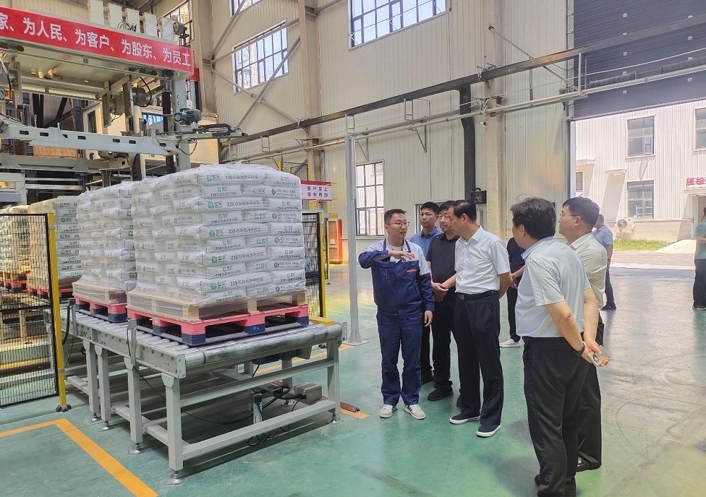 凯时KB88·(中国集团)官方网站