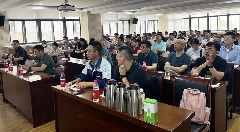凯时KB88·(中国集团)官方网站