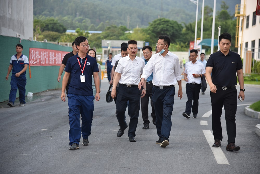 1_230621181944_1 凯时KB88·(中国集团)官方网站