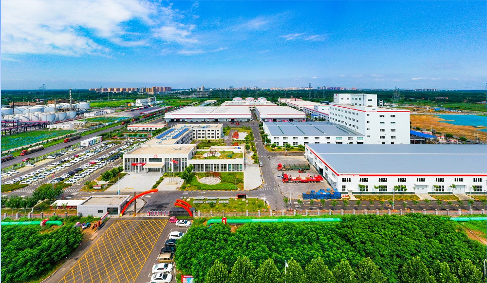 凯时KB88·(中国集团)官方网站