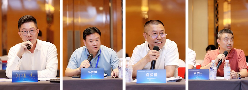 凯时KB88·(中国集团)官方网站