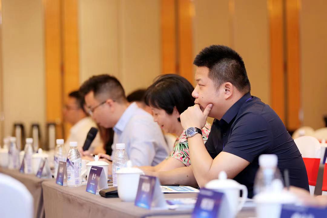 凯时KB88·(中国集团)官方网站