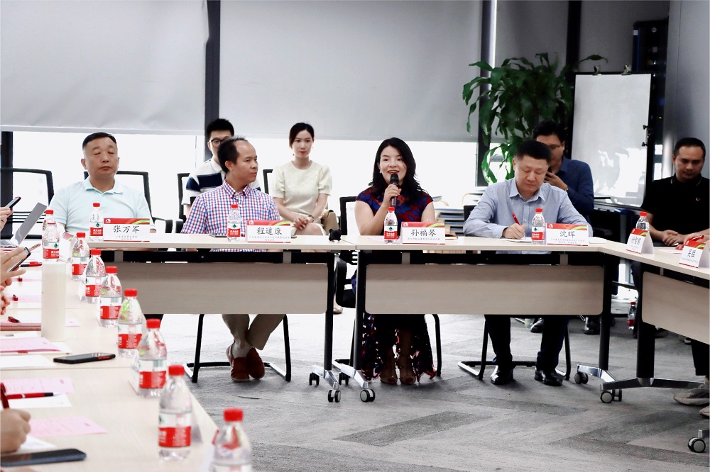 凯时KB88·(中国集团)官方网站