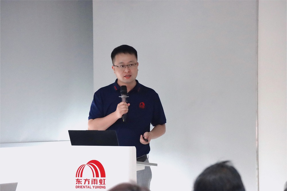 凯时KB88·(中国集团)官方网站