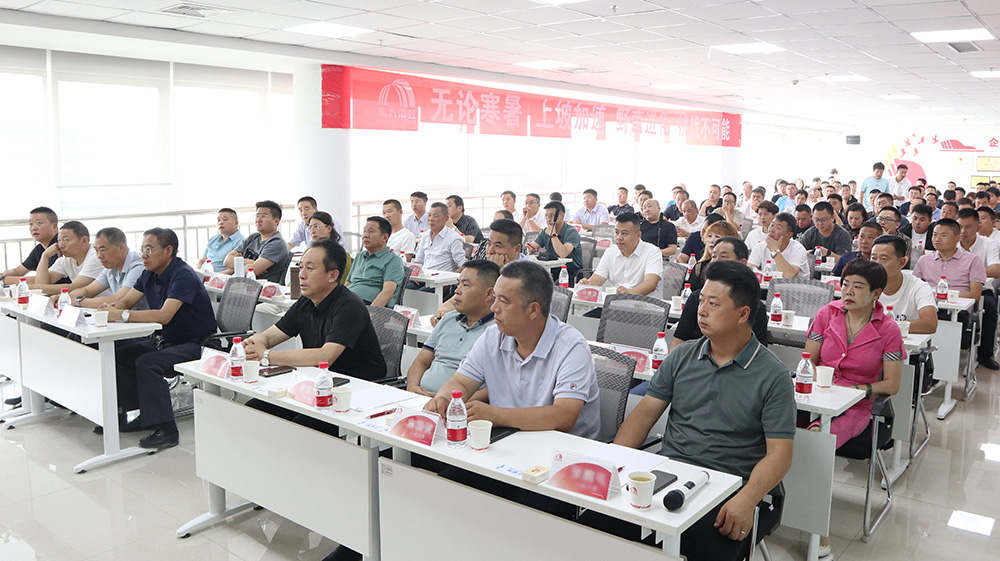 凯时KB88·(中国集团)官方网站