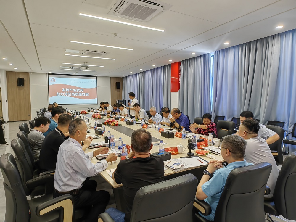 凯时KB88·(中国集团)官方网站
