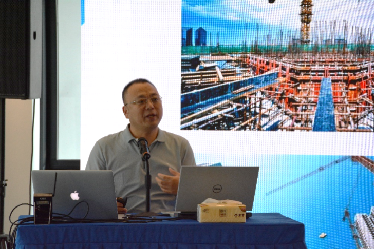 凯时KB88·(中国集团)官方网站