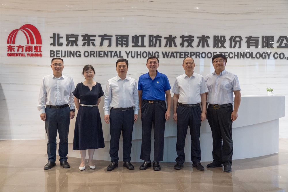 凯时KB88·(中国集团)官方网站