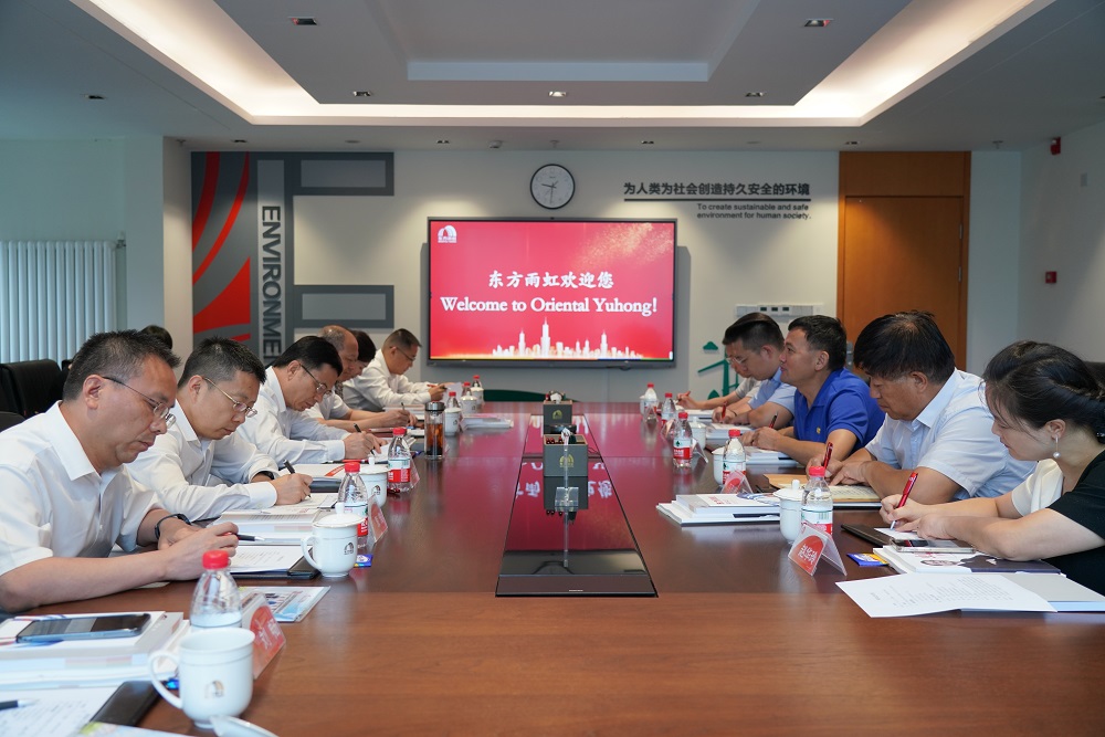 凯时KB88·(中国集团)官方网站