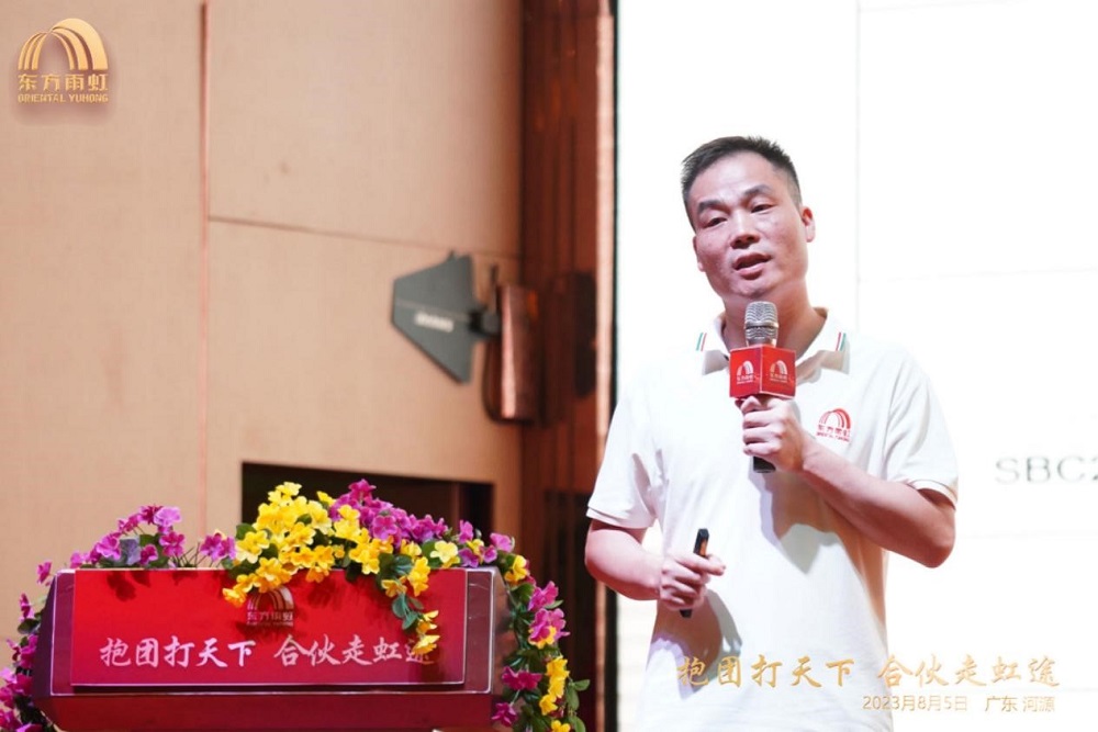 凯时KB88·(中国集团)官方网站