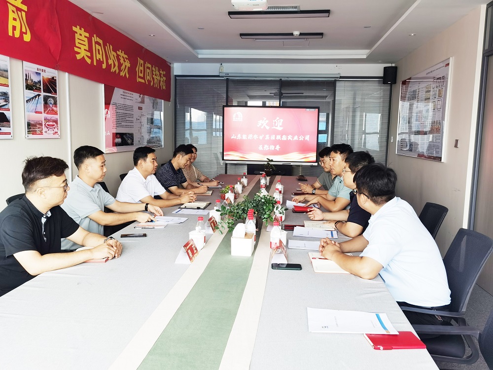 凯时KB88·(中国集团)官方网站