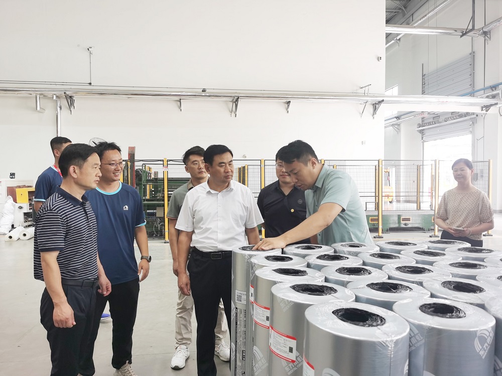 凯时KB88·(中国集团)官方网站