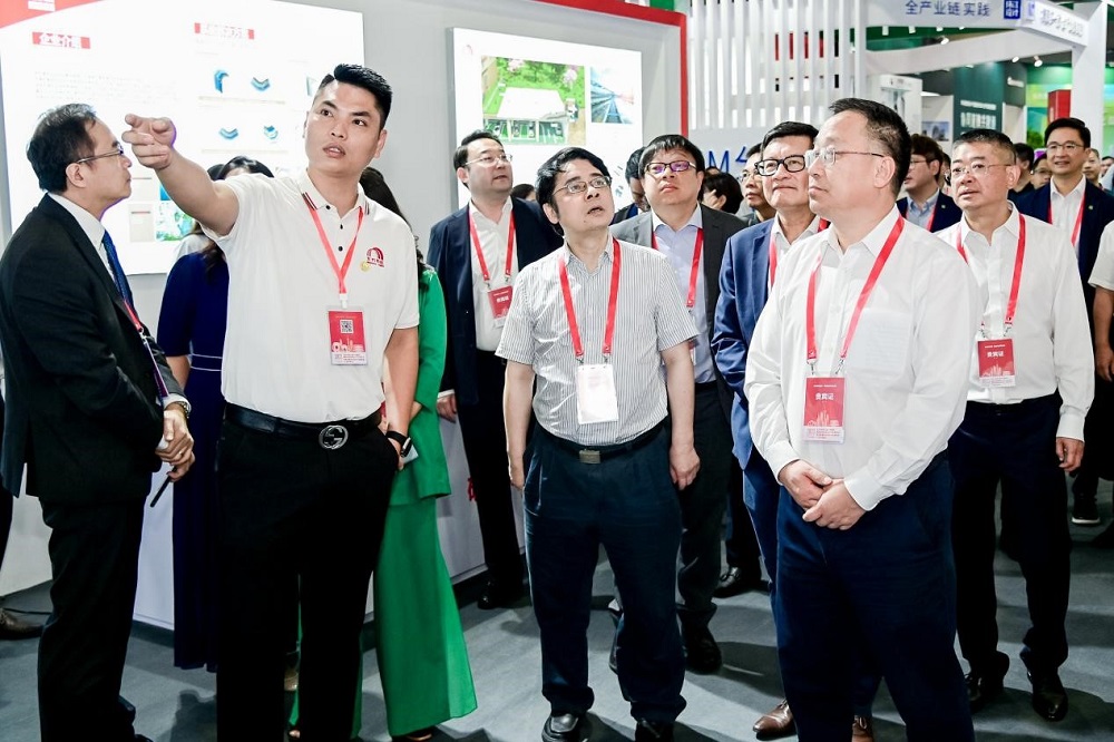 凯时KB88·(中国集团)官方网站
