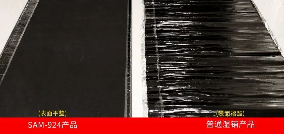 凯时KB88·(中国集团)官方网站