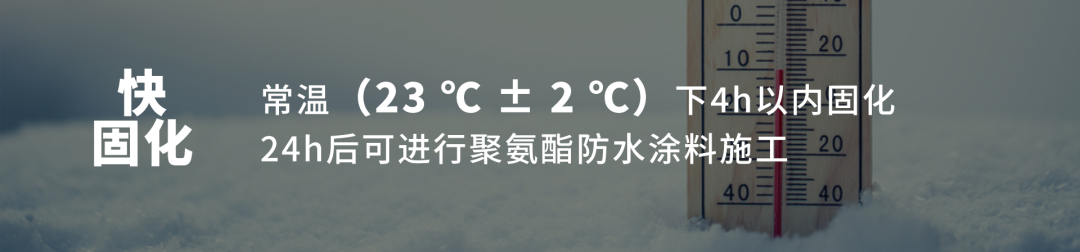 凯时KB88·(中国集团)官方网站
