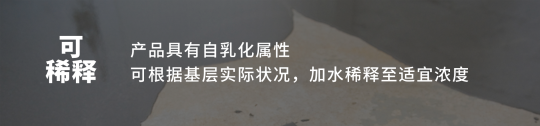 凯时KB88·(中国集团)官方网站