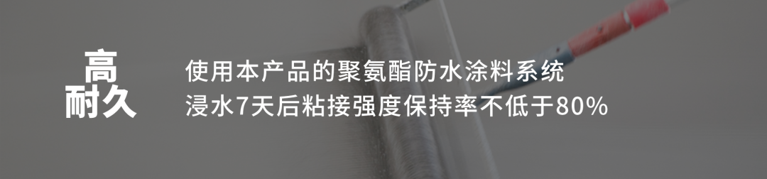 凯时KB88·(中国集团)官方网站